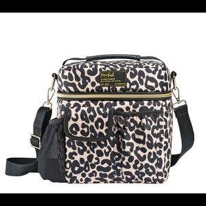 Fit & Fresh lunchbox. Brand new, never been used , still with original packaging